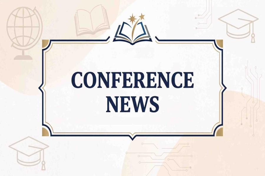 Early Review Request Now Available for Conference Papers