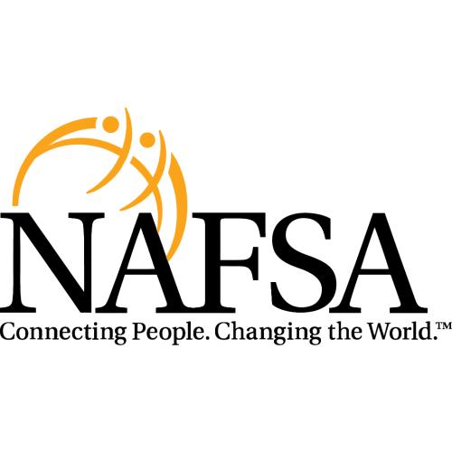 انجمن بین‌المللی مربیان (NAFSA)