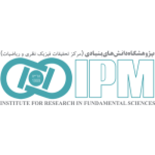 پژوهشگاه دانش‌های بنیادی (IPM)