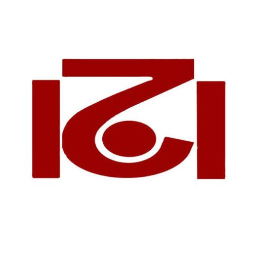 انجمن جامعه‌شناسی ایران