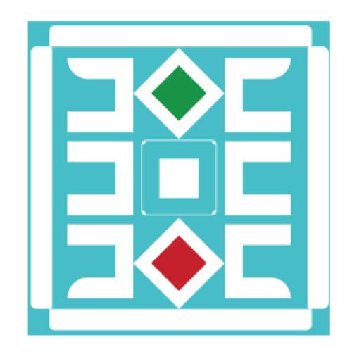 انجمن علمی مدیریت دولتی ایران