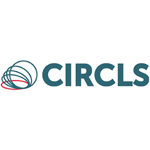 مرکز تحقیقات یکپارچه در علوم کامپیوتر و یادگیری (CIRCLS)