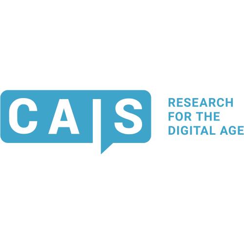 مرکز پیشرفته مطالعات اینترنت (CAIS)