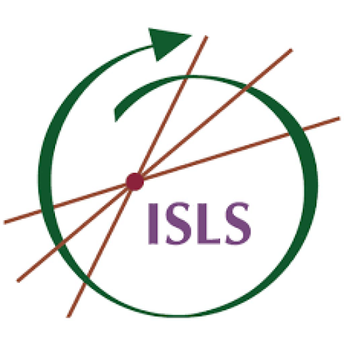 انجمن بین‌المللی علوم یادگیری (ISLS)