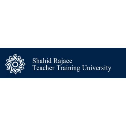 پردیس هوش مصنوعی و نوآوری دیجیتال ایران