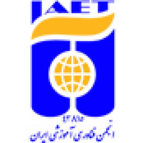 انجمن فناوری آموزشی ایران اسلایدر