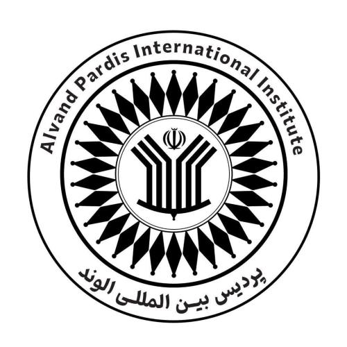 پردیس بین المللی الوند